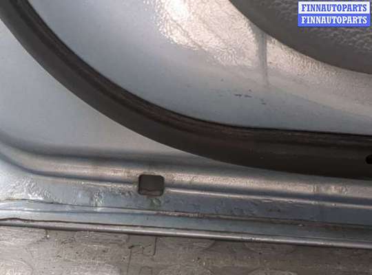 купить Дверь боковая (легковая) на Ford Focus 2 2008-2011