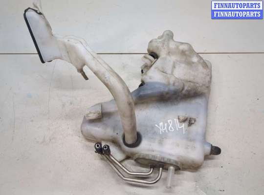 купить Бачок омывателя на Mercedes E W211 2002-2009