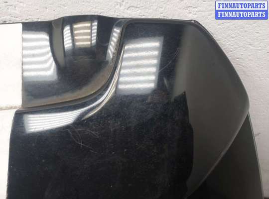 купить Замок багажника на Mazda 2 2007-2014