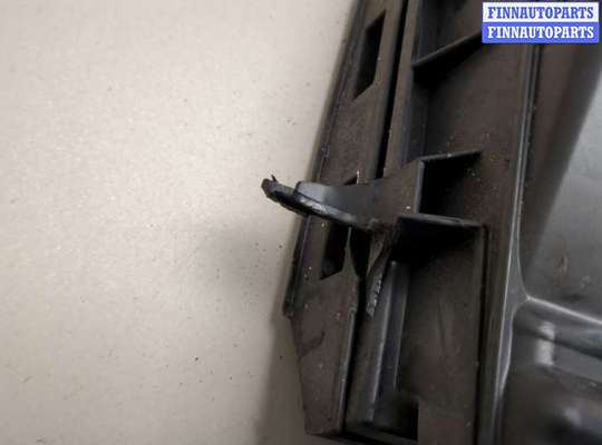 купить Корпус воздушного фильтра на Peugeot 508 2010-2018