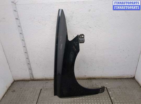 Крыло VL564972 на Volvo V50 2004-2012