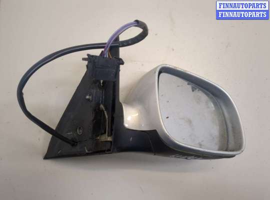 купить Зеркало боковое на Volkswagen Passat 5 1996-2001