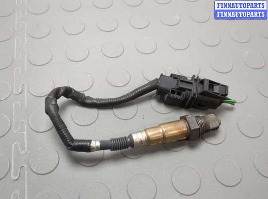 купить Лямбда зонд на Mercedes Vito W639 2003-2014