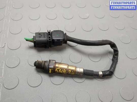 Лямбда зонд MB1581262 на Mercedes Vito W639 2003-2014