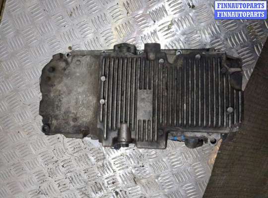 купить Поддон на Opel Insignia 2008-2017