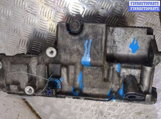 купить Поддон на Opel Insignia 2008-2017