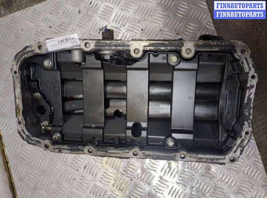 купить Поддон на Opel Insignia 2008-2017