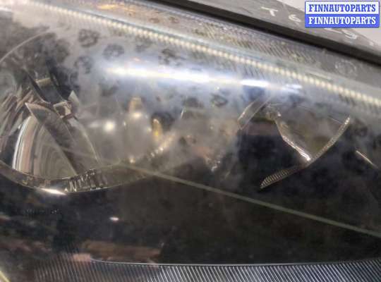 купить Фара (передняя) на Ford Focus 2 2005-2008