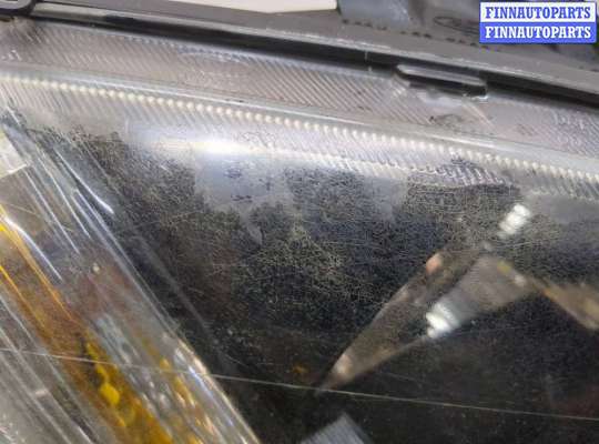 купить Фара (передняя) на Ford Focus 2 2005-2008