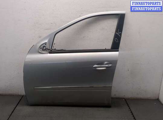 купить Стеклоподъемник электрический на Mercedes GL X164 2006-2012