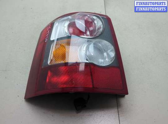 Фонарь (задний) LRS1408 на Land Rover Range Rover Sport 2005-2013