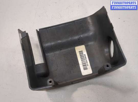 купить Кожух рулевой колонки на Jeep Liberty 2001-2007