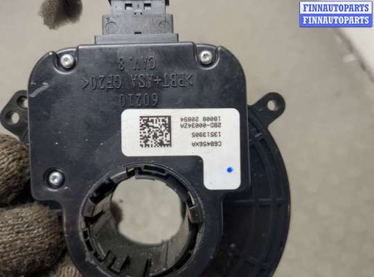 купить Шлейф руля на Chevrolet Trax 2016-2022