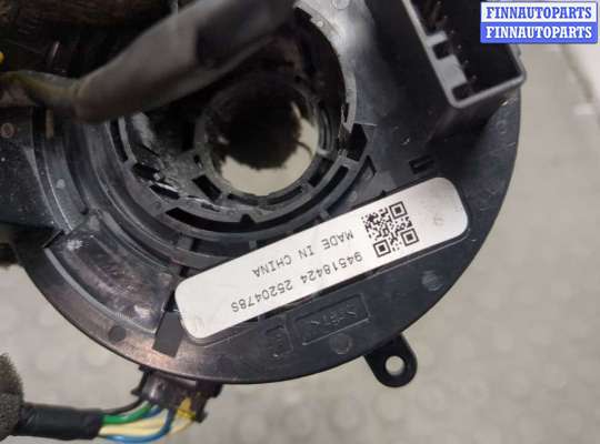 купить Шлейф руля на Chevrolet Trax 2016-2022