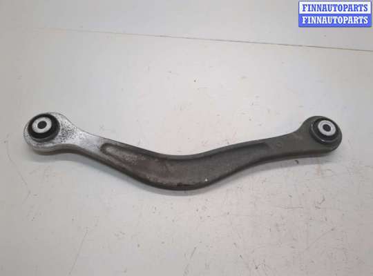 Купить Рычаг подвески на Mercedes S W220 1998-2006 Рычаг подвески MB1685193 на Mercedes S W220 1998-2006