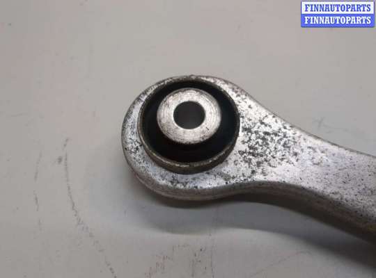 купить Рычаг подвески на Mercedes S W220 1998-2006