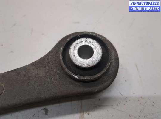 купить Рычаг подвески на Mercedes S W220 1998-2006