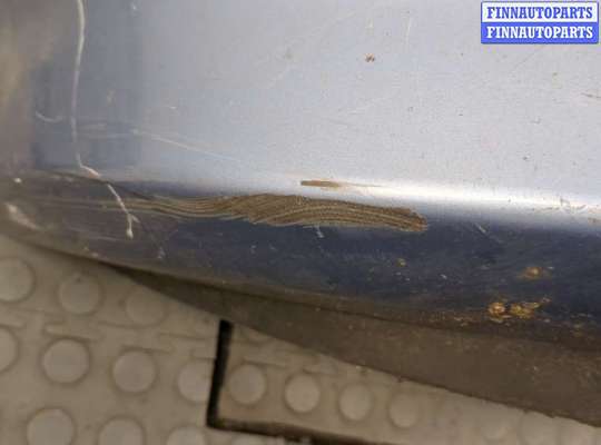 купить Бампер на Hyundai i30 2007-2012