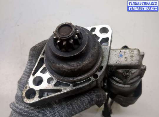 купить Стартер на Volkswagen Golf 5 2003-2009