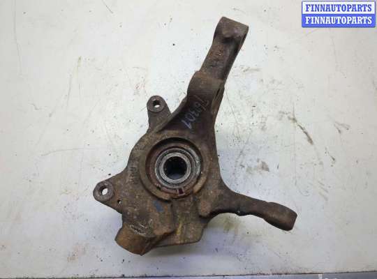 купить Ступица (кулак, цапфа) на Opel Vivaro 2001-2014