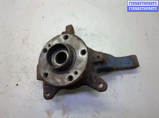 Ступица (кулак, цапфа) RN1567124 на Opel Vivaro 2001-2014