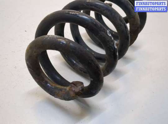купить Пружина подвески на Volkswagen Touran 2003-2006