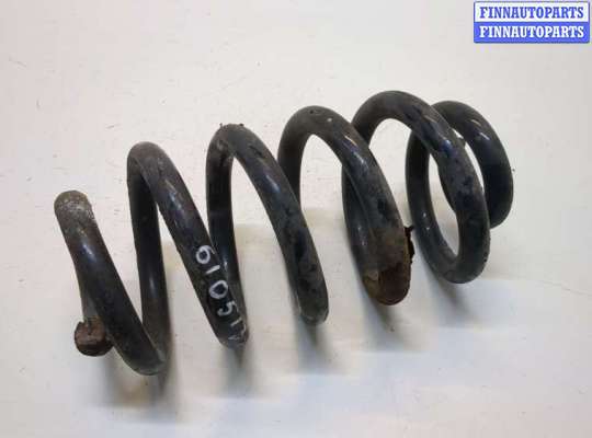 купить Пружина подвески на Volkswagen Touran 2003-2006