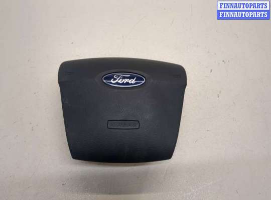 купить Подушка безопасности водителя на Ford Mondeo 4 2007-2015