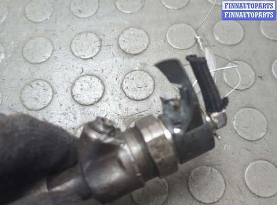 купить Форсунка топливная на Mercedes CLK W209 2002-2010