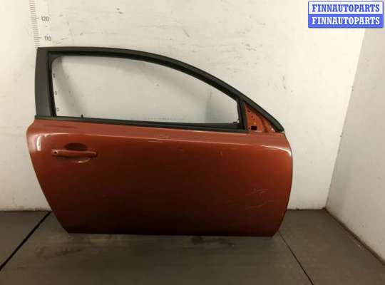 купить Стеклоподъемник электрический на Volvo C30 2010-2013