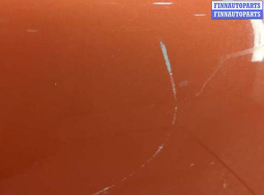купить Стеклоподъемник электрический на Volvo C30 2010-2013