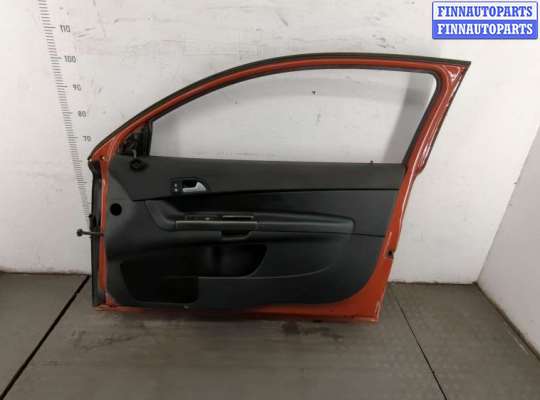 купить Стеклоподъемник электрический на Volvo C30 2010-2013