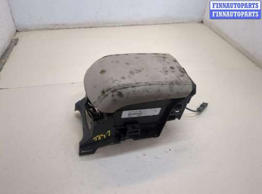 купить Подлокотник на Ford Escape 2012-2015