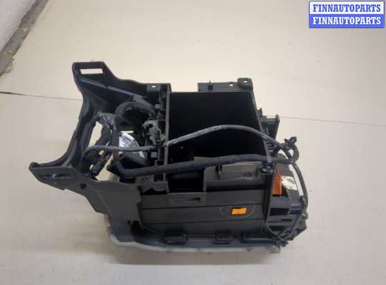 купить Подлокотник на Ford Escape 2012-2015