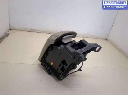 купить Подлокотник на Ford Escape 2012-2015