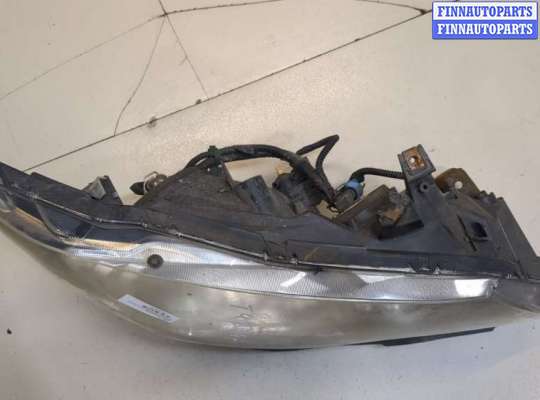 купить Фара (передняя) на Honda Civic 2005-2012