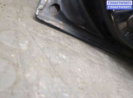 купить Замок двери на Mercedes ML W163 1997-2005