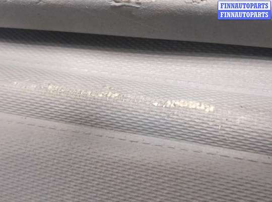 купить Шторка багажника на BMW X5 E53 2000-2006