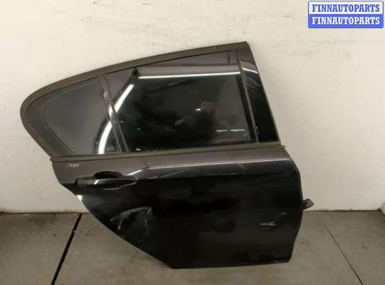 купить Замок двери на BMW 1 F20, F21 2011-2019