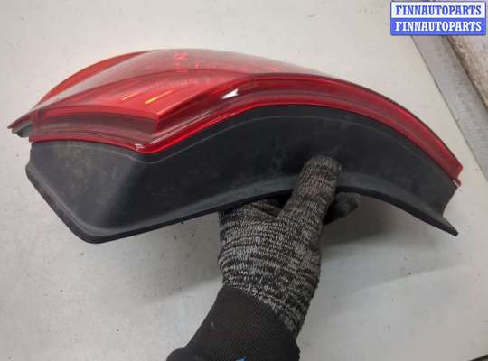 купить Фонарь (задний) на KIA Ceed 2007-2012