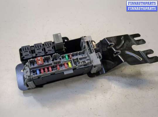 купить Блок предохранителей на Chevrolet Equinox 2017-2024