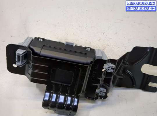 купить Блок предохранителей на Chevrolet Equinox 2017-2024