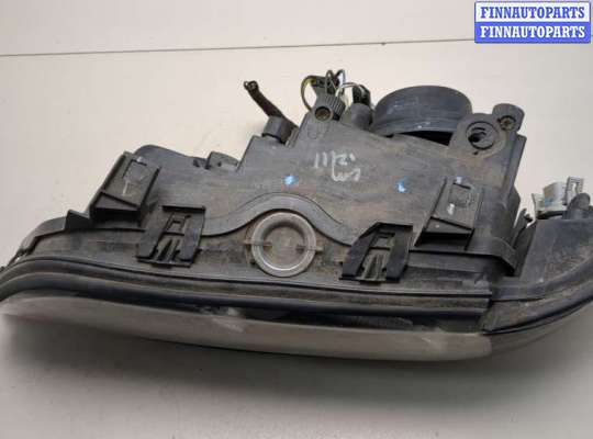 купить Фара (передняя) на BMW 5 E39 1995-2003