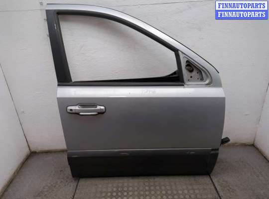 Стеклоподъемник электрический KA584086 на KIA Sorento BL 2002-2011