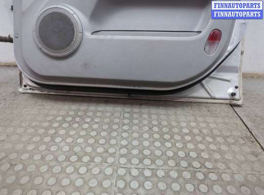 купить Стеклоподъемник электрический на KIA Sorento BL 2002-2011