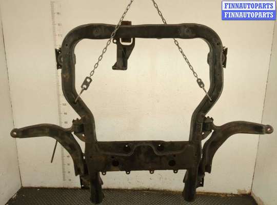 купить Стабилизатор подвески (поперечной устойчивости) на Volkswagen Transporter 5 2003-2015