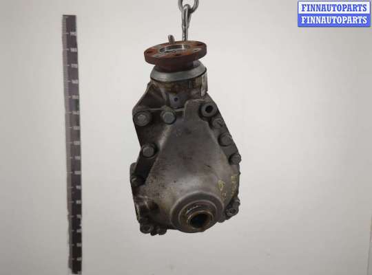 Редуктор Раздаточный КПП (раздатка) BM3621707 на BMW X5 F15 2013-2018
