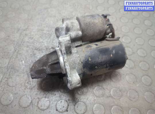 Купить Стартер на Ford C-Max 2002-2010 Стартер FO2168151 на Ford C-Max 2002-2010