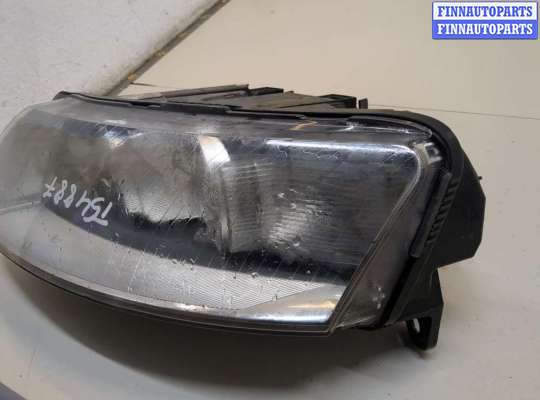 купить Фара (передняя) на Audi A6 (C6) 2004-2011