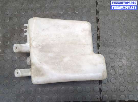 купить Бачок омывателя на Nissan Note E11 2005-2013